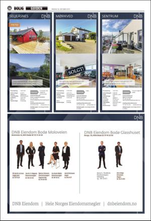 avisanordland_bilag-20151016_000_00_00_014.pdf