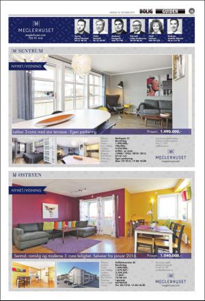 avisanordland_bilag-20151016_000_00_00_015.pdf