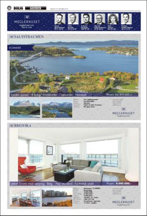 avisanordland_bilag-20151016_000_00_00_016.pdf