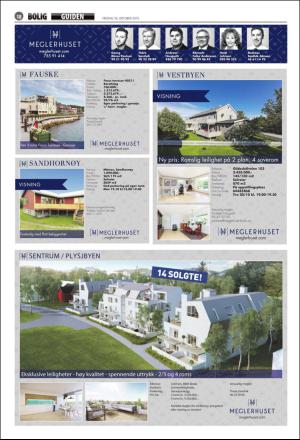 avisanordland_bilag-20151016_000_00_00_018.pdf