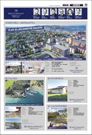 avisanordland_bilag-20151016_000_00_00_019.pdf