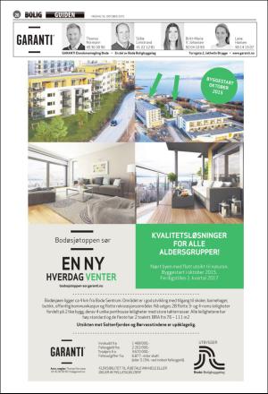 avisanordland_bilag-20151016_000_00_00_020.pdf