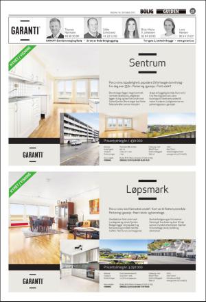 avisanordland_bilag-20151016_000_00_00_021.pdf