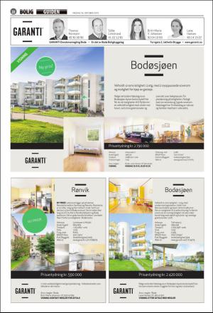 avisanordland_bilag-20151016_000_00_00_022.pdf