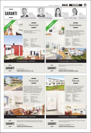 avisanordland_bilag-20151016_000_00_00_023.pdf