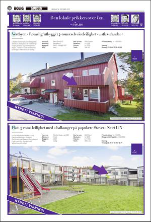 avisanordland_bilag-20151016_000_00_00_024.pdf