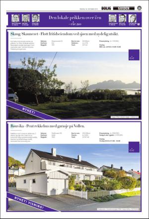 avisanordland_bilag-20151016_000_00_00_025.pdf