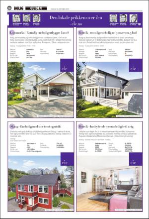 avisanordland_bilag-20151016_000_00_00_026.pdf