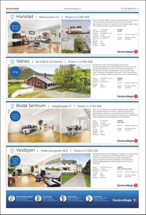 avisanordland_bilag-20151019_000_00_00_007.pdf