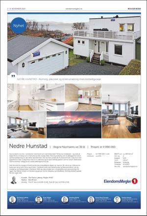 avisanordland_bilag-20151116_000_00_00_002.pdf