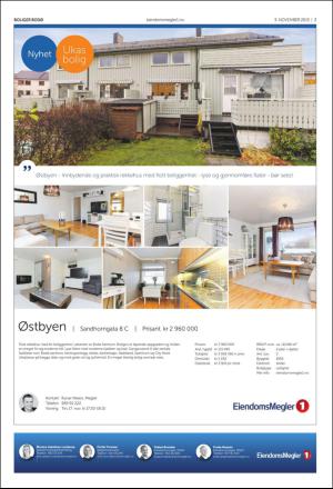 avisanordland_bilag-20151116_000_00_00_003.pdf