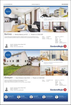 avisanordland_bilag-20151116_000_00_00_004.pdf