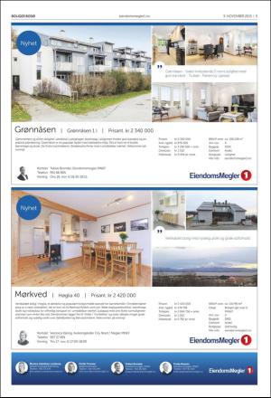 avisanordland_bilag-20151116_000_00_00_005.pdf