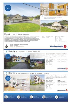 avisanordland_bilag-20151116_000_00_00_006.pdf