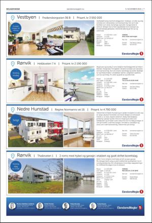 avisanordland_bilag-20151116_000_00_00_007.pdf