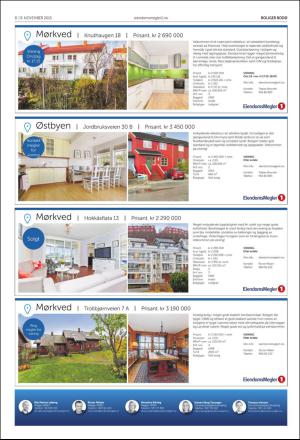 avisanordland_bilag-20151116_000_00_00_008.pdf