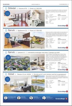 avisanordland_bilag-20151116_000_00_00_009.pdf