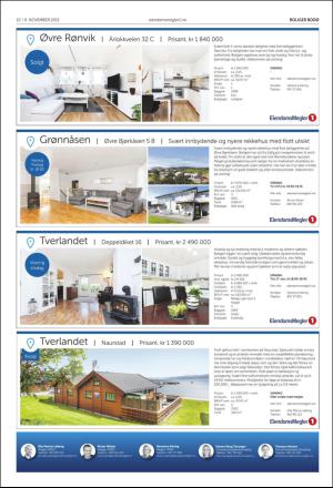 avisanordland_bilag-20151116_000_00_00_010.pdf