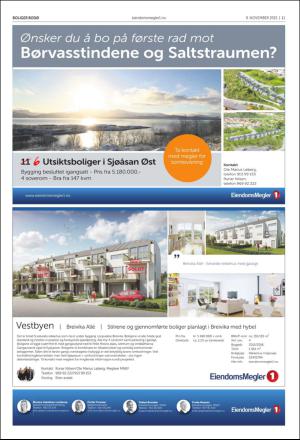 avisanordland_bilag-20151116_000_00_00_011.pdf