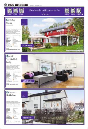 avisanordland_bilag-20151127_000_00_00_004.pdf