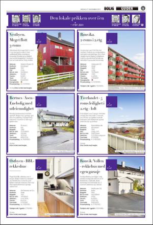 avisanordland_bilag-20151127_000_00_00_005.pdf