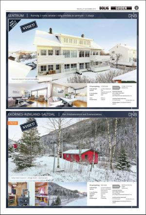 avisanordland_bilag-20151127_000_00_00_007.pdf