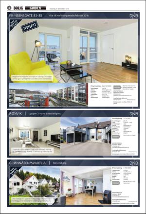 avisanordland_bilag-20151127_000_00_00_008.pdf