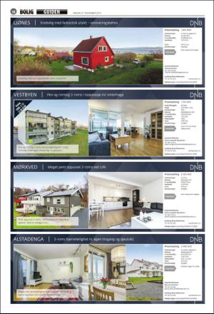 avisanordland_bilag-20151127_000_00_00_010.pdf