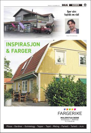 avisanordland_bilag-20151127_000_00_00_011.pdf