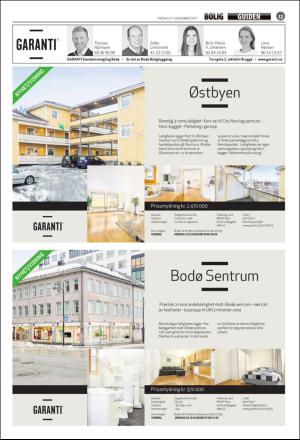 avisanordland_bilag-20151127_000_00_00_012.pdf