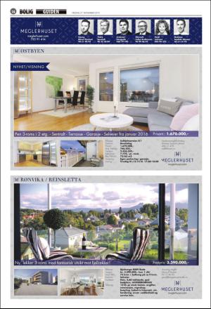 avisanordland_bilag-20151127_000_00_00_014.pdf