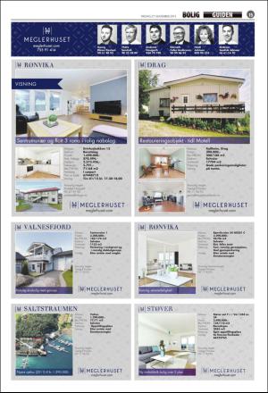 avisanordland_bilag-20151127_000_00_00_015.pdf