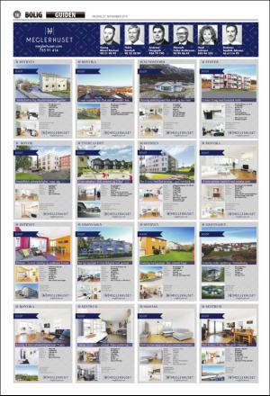 avisanordland_bilag-20151127_000_00_00_016.pdf