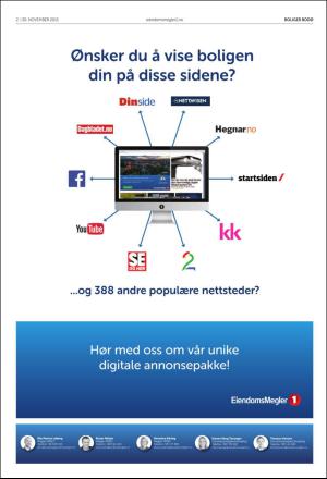 avisanordland_bilag-20151130_000_00_00_002.pdf