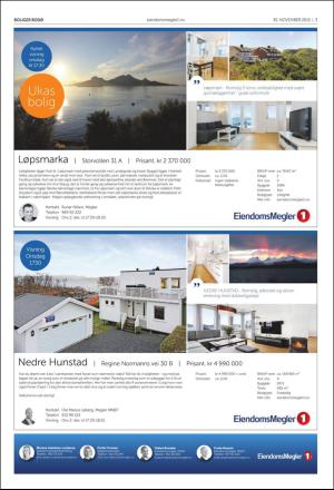 avisanordland_bilag-20151130_000_00_00_003.pdf