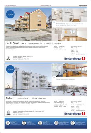 avisanordland_bilag-20151130_000_00_00_004.pdf