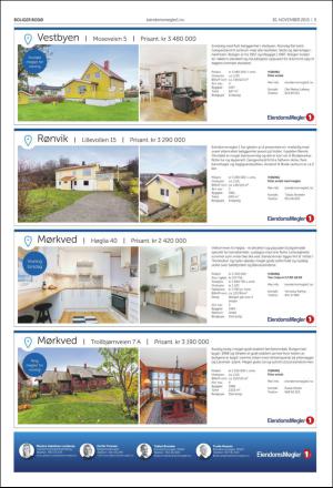 avisanordland_bilag-20151130_000_00_00_005.pdf