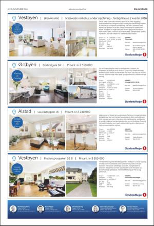 avisanordland_bilag-20151130_000_00_00_006.pdf