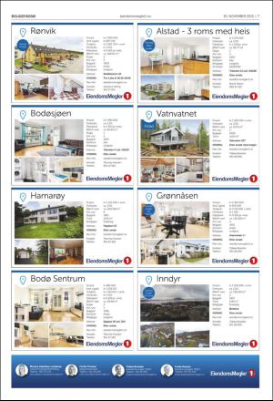 avisanordland_bilag-20151130_000_00_00_007.pdf