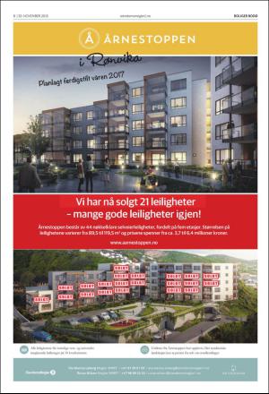 avisanordland_bilag-20151130_000_00_00_008.pdf