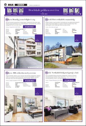 avisanordland_bilag-20151204_000_00_00_004.pdf