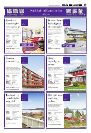 avisanordland_bilag-20151204_000_00_00_005.pdf