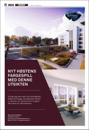 avisanordland_bilag-20151204_000_00_00_008.pdf