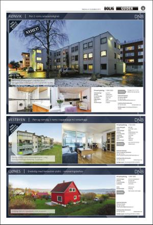 avisanordland_bilag-20151204_000_00_00_009.pdf