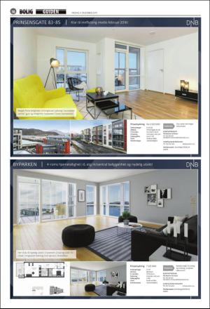 avisanordland_bilag-20151204_000_00_00_010.pdf