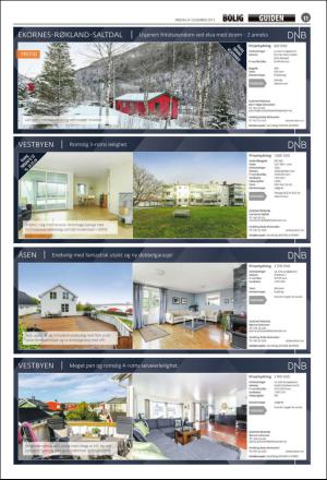 avisanordland_bilag-20151204_000_00_00_011.pdf