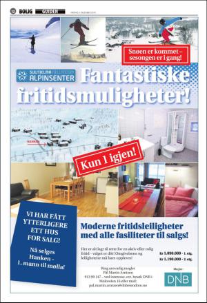 avisanordland_bilag-20151204_000_00_00_012.pdf