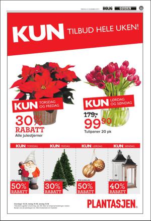 avisanordland_bilag-20151204_000_00_00_013.pdf