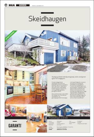 avisanordland_bilag-20151204_000_00_00_014.pdf