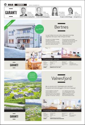 avisanordland_bilag-20151204_000_00_00_016.pdf